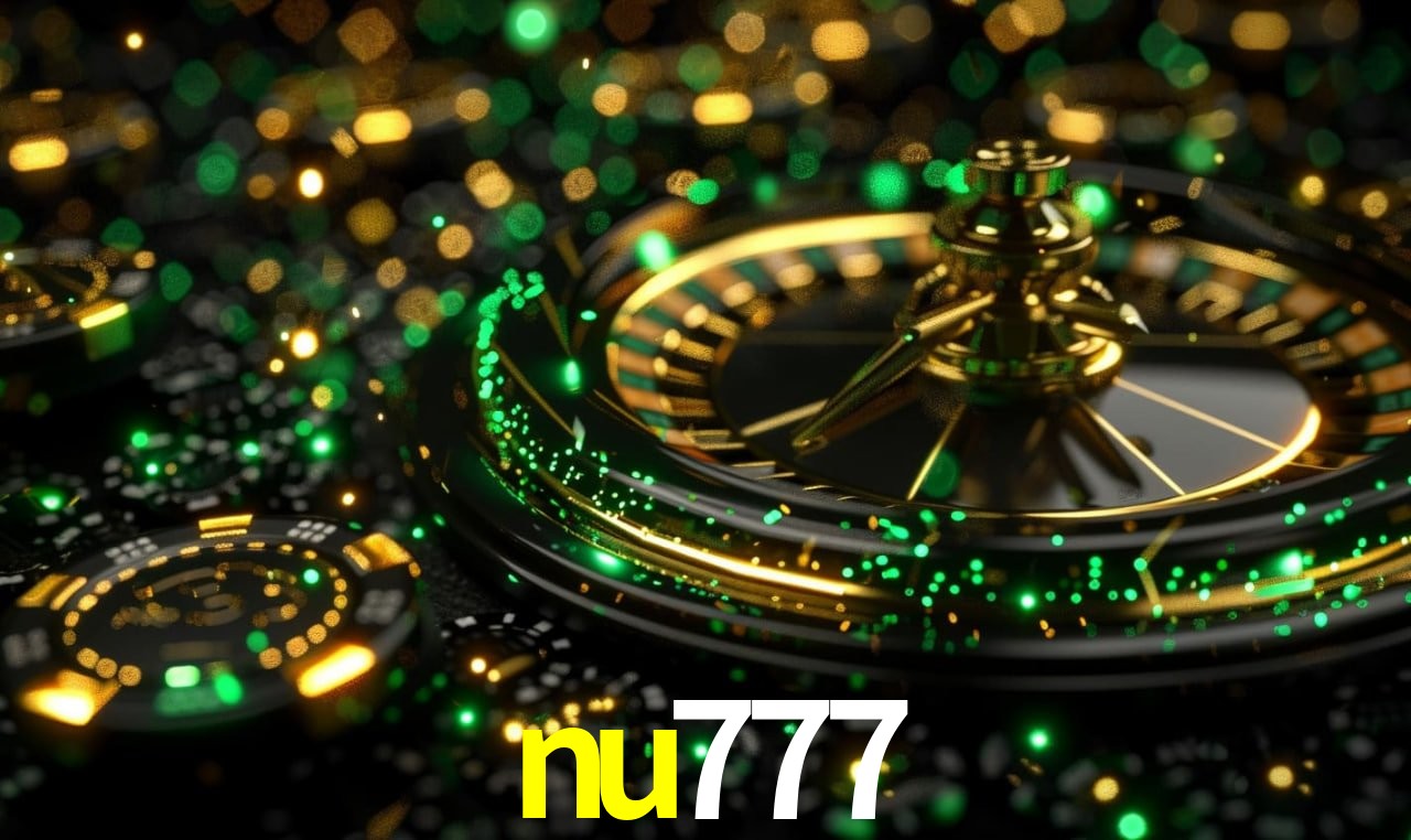 Educação RTP nu777